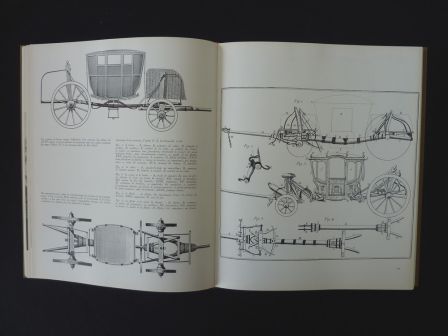 Au temps des cochers histoire illustrée du voyage en voiture attelée du 15ème au 20ème siècle Joseph Jobé Lazarus transports cheval carrosses diligences attelages coches fiacres hippomobiles Au temps des cochers histoire illustrée du voyage en voiture attelée du 15ème au 20ème siècle Joseph Jobé Lazarus transports cheval carrosses diligences attelages coches fiacres hippomobiles