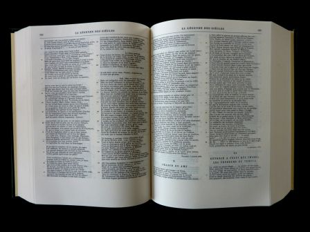 Victor Hugo œuvres poétiques complètes texte intégral éditions de la Fontaine au Roy littérature poésie Victor Hugo œuvres poétiques complètes texte intégral éditions de la Fontaine au Roy littérature poésie