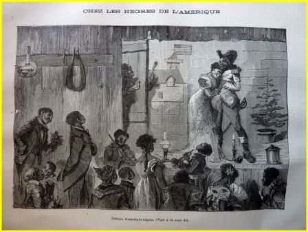 Le monde inconnu journal des nouveaux voyages 1881-1882 première et deuxième années explorations découvertes revues anciennes Jules Verne Charton le magasin pittoresque Le monde inconnu journal des nouveaux voyages 1881-1882 première et deuxième années explorations découvertes revues anciennes Jules Verne Charton le magasin pittoresque