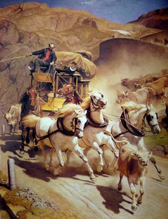 Au temps des cochers histoire illustrée du voyage en voiture attelée du 15ème au 20ème siècle Joseph Jobé Lazarus transports cheval carrosses diligences attelages coches fiacres hippomobiles Au temps des cochers histoire illustrée du voyage en voiture attelée du 15ème au 20ème siècle Joseph Jobé Lazarus transports cheval carrosses diligences attelages coches fiacres hippomobiles