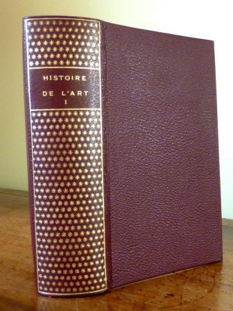 Pléiade histoire de l’art le monde non chrétien NRF Gallimard 1961 collection encyclopédie de la Pléiade numéro 12 Pierre Devambez préhistoire antiquité, fév 2014 Pléiade histoire de l’art le monde non chrétien NRF Gallimard 1961 collection encyclopédie de la Pléiade numéro 12 Pierre Devambez préhistoire antiquité