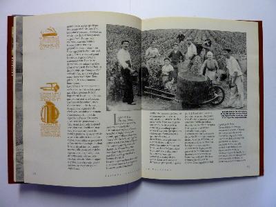 4 Albums De Gerard Boutet Sur Les Metiers Et La Vie Paysannes D Autrefois