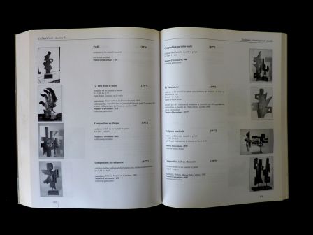 Roger Toulouse 1918-1994 catalogue raisonné de l’œuvre Jean Perreau arts régionalisme Orléans monographie peinture sculpture dessins collages aquarelles Roger Toulouse 1918-1994 catalogue raisonné de l’œuvre Jean Perreau arts régionalisme Orléans monographie peinture sculpture dessins collages aquarelles