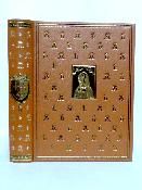 Le livre des heures d’Anne de Bretagne Jean de Bonnot enluminures botanique religion herbier Renaissance