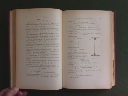 Traité pratique des ponts métalliques Pascal Librairie Polytechnique Béranger 1900 atlas 15 planches sciences techniques ouvrages d’art Traité pratique des ponts métalliques Pascal Librairie Polytechnique Béranger 1900 atlas 15 planches sciences techniques ouvrages d’art