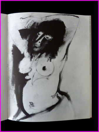 Les dessins de Someville présentés par Paul Caso éditions Arts et Voyages 1976 art réaliste Belgique peinture, aoû 2013 Les dessins de Someville présentés par Paul Caso éditions Arts et Voyages 1976 art réaliste Belgique peinture
