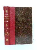 1890 Thorin Croiset Histoire de la littérature grecque lyrisme premiers prosateurs Hérodote Antiquité littérature antique Grèce