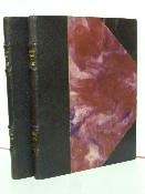 1935 L’Évangile illustré Horizons de France art religion Bible Nouveau Testament textes sacrés Jésus-Christ