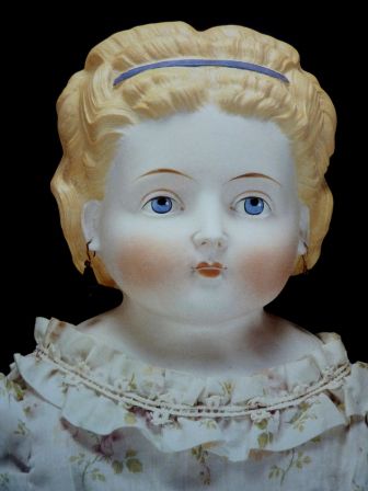 Lme des poupées Marco Tosa Graziella Pellicci Flammarion collection Bru Jumeau Steiner Gaultier Barbie