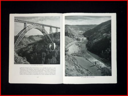 Au fort de l’Auvergne Combraille Monts Dore Artense Cézalier Cantal Henri Pourrat éditions Arthaud 1955 collection les beaux pays régionalisme héliogravures, sep 2013 Au fort de l’Auvergne Combraille Monts Dore Artense Cézalier Cantal Henri Pourrat éditions Arthaud 1955 collection les beaux pays régionalisme héliogravures