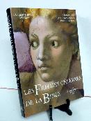 Bibliothèque des Arts Les femmes célèbres de la Bible dans la littérature et dans l’art monographie religion iconographie 