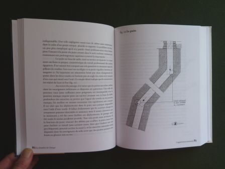 Gilles Dormion la chambre de Chéops analyse architecturale Nicolas Grimal antiquité architecture Égypte pyramide Gilles Dormion la chambre de Chéops analyse architecturale Nicolas Grimal antiquité architecture Égypte pyramide
