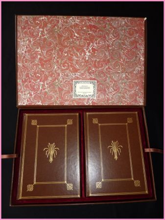Cours de mdecine Guyon Dolois coffret