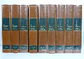 Dictionnaire alphabétique et analogie de la langue française Paul Rober Alain Rey 