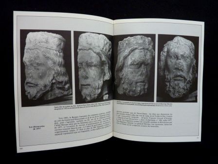 Paris de la préhistoire à nos jours Marcel le Clère Jean Favier éditions Bordessoules histoire régionalisme Paris de la préhistoire à nos jours Marcel le Clère Jean Favier éditions Bordessoules histoire régionalisme