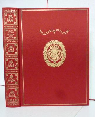 Veyrier Champs-Élysées Faubourg Saint-Honoré Plaine Monceau Paris architecture monographie hôtels églises urbanisme 
