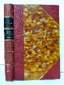 1880 Henry Cohen Guide de l’amateur de livres à vignettes et à figures du 18ème siècle bibliophilie monographie gravures illustrations 
