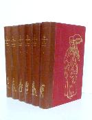 6/6 La vie parisienne à travers les âges Milley Brelingard Mazoyer Société Continentale d’Éditions Modernes Illustrées Paris