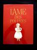 L’âme des poupées Marco Tosa Graziella Pellicci Flammarion collection Bru Jumeau Steiner Gaultie