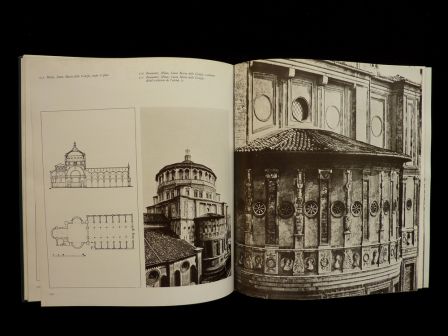 Architecture de la Renaissance Peter Murray Berger-Levrault collection l’histoire mondiale de l’architecture urbanisme construction bâtiments sciences et techniques monographie maniérisme Michel-Ange Brunelleschi Alberti Palladio Architecture de la Renaissance Peter Murray Berger-Levrault collection l’histoire mondiale de l’architecture urbanisme construction bâtiments sciences et techniques monographie maniérisme Michel-Ange Brunelleschi Alberti Palladio