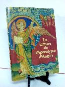 Cahiers de l’inventaire La tenture de l’Apocalypse d’Angers religion Nouveau Testament Bible moyen âge tapisserie 
