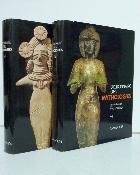 Dictionnaire des mythologies et des religions des sociétés traditionnelles et du monde antique Yves Bonnefoy éditions Flammarion 