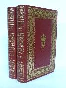 Dictionnaire du Grand Siècle 1589-1715 François Bluche éditions Fayard  histoire de France Ancien Régime Louis XIV Henri IV royauté