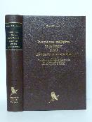 Edgard Boutaric Institutions militaire de la France avant les armées permanentes histoire militaires militaria Mégariotis Reprints 