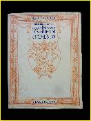 Emmanuel Rodocanachi Histoire de Rome les pontificats Adrien VI Clément VII Vatican Pape Renaissance Italie Église chrétienté 1