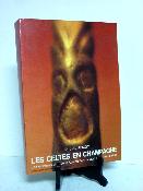 Rozoy Les Celtes en Champagne les Ardennes au second âge de fer le mont Troté les Rouliers archéologie nécropole 