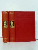 Victor Hugo Les travailleurs de la mer romans Jean de Bonnot littérature collections littéraires Guernesey 