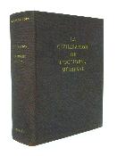 Civilisation de l’Occident médiéval Jacques le Goff moyen âge Les Grandes civilisations Arthaud