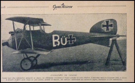 La guerre aérienne illustrée Édition Française Illustrée Jacques Mortane n° 13 du 8 février 1917 première guerre mondiale 1914-1918 aviation militaria La guerre aérienne illustrée Édition Française Illustrée Jacques Mortane n° 13 du 8 février 1917 première guerre mondiale 1914-1918 aviation militaria