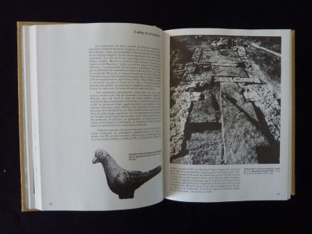 L'Hérault de la préhistoire à nos jours Gérard Cholvy éditions Bordessoules 1993 histoire régionalisme Languedoc Roussillon Montpellier L'Hérault de la préhistoire à nos jours Gérard Cholvy éditions Bordessoules 1993 histoire régionalisme Languedoc Roussillon Montpellier