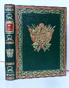 Jean Descola Les conquistadors histoire Espagne Amérique du Sud Nouveau Monde