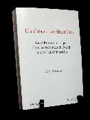 Katelle Lévéant Un théâtre des frontières La culture dramatique dans les provinces Nord aux 15ème et 16ème siècles Moyen Âge