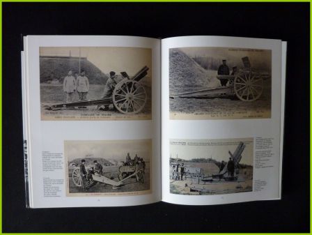 La grande guerre armements et transports Vronique Willemin ditions EDL premire guerre mondiale 1914-1918 aviation sous-marins artillerie militaria