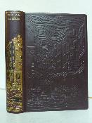 La curée Émile Zola Les Rougon-Macquart Jean de Bonnot collection littéraire romans naturalistes Second Empire 