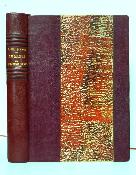 Paul d’Ivoi Le maître du train bleu collection les Voyages excentriques illustrations Louis Bombled collection littéraire roman