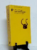 Payot Les Indo-Européens Bernard Sergent histoire langues mythes sciences sociales anthropologie 