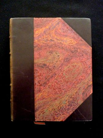 Anthologie des poètes français Fernand Mazade Librairie de France 4 tomes 1928 littérature poésie Anthologie des poètes français Fernand Mazade Librairie de France 4 tomes 1928 littérature poésie