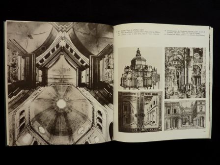 Architecture de la Renaissance Peter Murray Berger-Levrault collection lhistoire mondiale de larchitecture urbanisme construction btiments sciences et techniques monographie manirisme Michel-Ange Brunelleschi Alberti Palladio