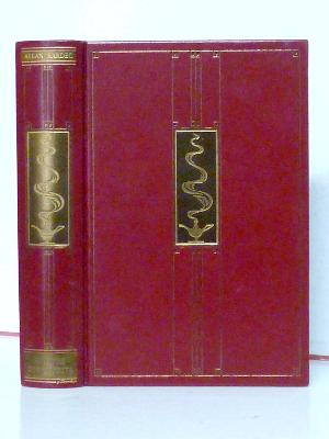Allan Kardec Le livre des Esprits Jean de Bonnot spiritisme ésotérisme collection littéraire philosophie religion Dieu au-delà