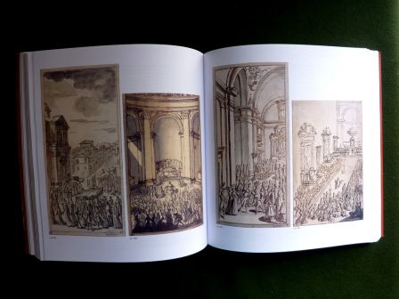 De Venise  Palerme dessins italiens du muse des beaux-arts dOrlans Somogy arts Italie Gnes Florence Sienne Rome Naples Titien Vronse Parmesan