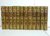 Frédéric Masson Études napoléoniennes Société d’Éditions Littéraires et Artistiques Napoléon 1er Empire histoire biographie 