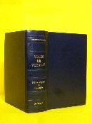 Prosper Mérimée Notes de voyages Édition du Centenaire archéologie patrimoine monuments historiques