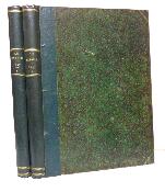 1917 Militaria Le Miroir journal de la guerre première guerre mondiale WW1 presse histoire militaire 