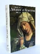 1380-1500 Automne et Renouveau Univers des Formes NRF Gallimard Le monde gothique