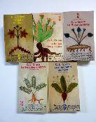 C.L. Grace Grands détectives 10/18 Enquêtes de Katheryn Swinbrooke médecin apothicaire moyen âge Angleterre