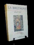 Dictionnaire du monde religieux dans la France contemporaine La Bretagne Encrevé histoire religieuse biographie 